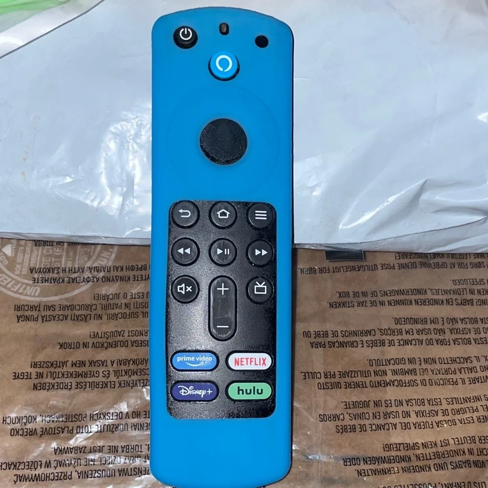 N/A durable silicone